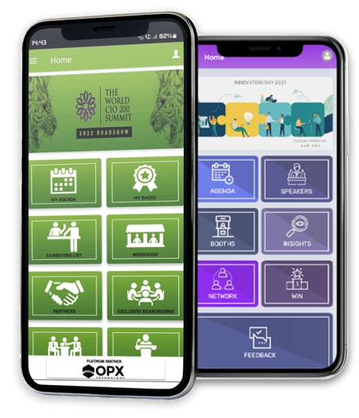 webmobi-thumbnail